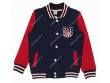 828 �+ ��� %