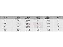 ����� � ����.����