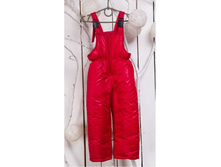 -LENNE ��1-600x1000.jpg