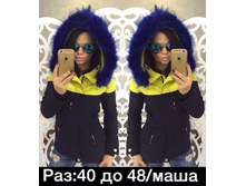 3300 � ���� 11.jpg