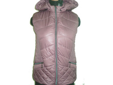 ������� ������� ������� ��������. ��� ������. ������ 46 48.jpg