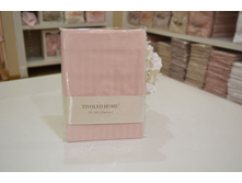 TIVOLYO HOME ��������� JAQUARD 70�70 �������