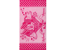 ��������� �������� ������: Minnie Love