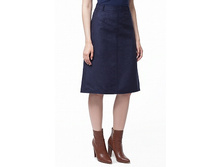 50e35e1f-303e-11e5-ad60-00259002479e face.jpeg