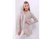 �������� 14 - �������� (878 ���) ���� � ����� ������������� ������� 44-50, 50% ������ 50% �����, ����� 80 ��.jpg