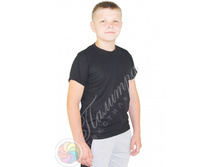 �������� SPORT ������������. ..jpg