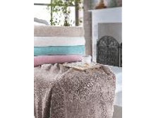 TIVOLYO HOME ���� SOFT TASLI 2�� ����������