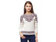 36b7e7fe-fd4a-11e4-b691-00259002479e face.jpeg