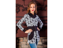 �02.  ���� 520 ���