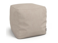 ��� ������� �����.jpg