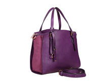 C-048-DE-10-PT 1950� !.jpg