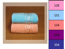 �������� �������� ������: Elegance