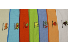 ��������� "������"