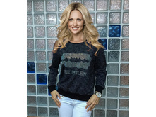 1045 ��� �������� ������+������ 44,46,48. (6).jpg