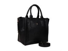 C-022-DE-01-PT 1900�.jpg