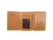 L0400135 0745 ������.jpg