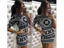 1330 ��� ������ ������ �������� �,�. (14).jpg