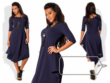 ������ ������ Ry��5518 �����-��� ������ ������ ����� S M L XL 1650���.jpg
