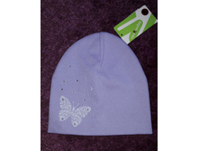 ����� ����������� ������� 50-52, 204���