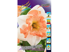 48���. ������� ������������(�������� ���� �� 6 ��., ����������� ����� 1��.).jpg