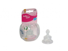 262	����� Baby Land �� ��������� �����������, 6-18 ���.������� �����-107 ���