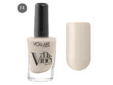 Vollare Da Vinci F4.jpg