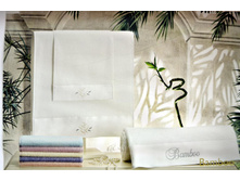 TIVOLYO HOME BAMBOO ����� ��������� 3 ��. ������