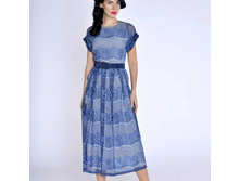 16*1045_������+ ����_9100 ���