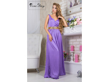 2125 ��� ������ ���� ������+���� �� ������� ������� �,�.... (2).jpg