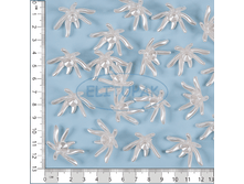 ��00006 �������� ��� ������ ������ №4 (20 ��. � ����.) 61 ���.