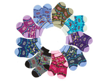 ����� �������� �������� No1