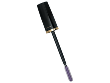 ���� Push up ������ - ��� ���������� ������, ��� ������ ������, ��� ������,  469 ���