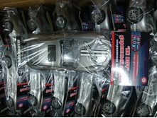 IT100483_������� ����������� BeBoy �/�_135 ��� +%