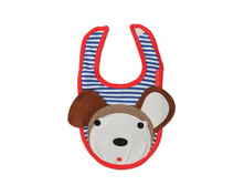 OM1930 ���� 361�.jpg