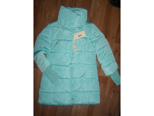 L(�� 46, ��� 0,8��)