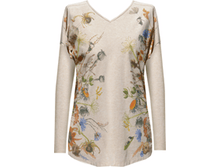 111*6026_�������_1950 ���_����� ���� 1365 ���