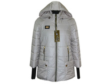 �������� ������ ��� 72 �������, 46-58 �-�.jpg