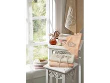 LA VILLA ����� ��������� JULIED 3 �� 30�50, 50�100, 70�140 ����������