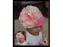 Thumbs 256192-39fce-94755926-m750x740-u16894 (thumbs 256192 39fce 94755926 m750x740 u16894 �������).jpg