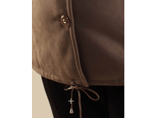 �������� 06-09-2016 215401.png