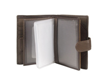 C0400181 �040 �����..jpg