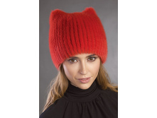 �������� ����  - 4100.jpg