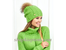 ����� ������� (������)-950 ���