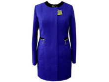 ��������, ��� 04 �����, 46-56 �-�.jpg