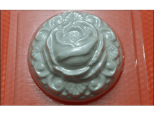 188 - ������.png