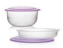 ���� �� 3,5 � ������� - 1800 ���