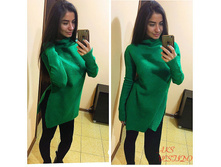 1400 ��� ��������� ������ �����...... (3).jpg