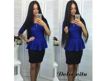 1400 ��� ������ ���� ����� � ��������� + ��� ���� ��.�������� �,� (1).jpg