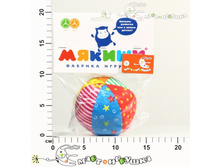 ��006 ��� � ����������� ������ 66,00.jpg