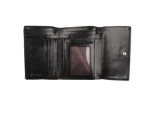 L0400119 0747 ������.jpg